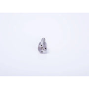 Bosch Diesel Injector Nozzle Tip