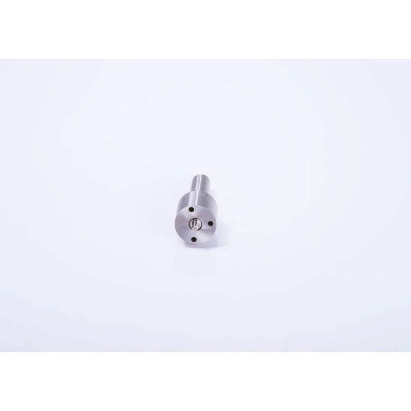 Bosch Diesel Injector Nozzle Tip