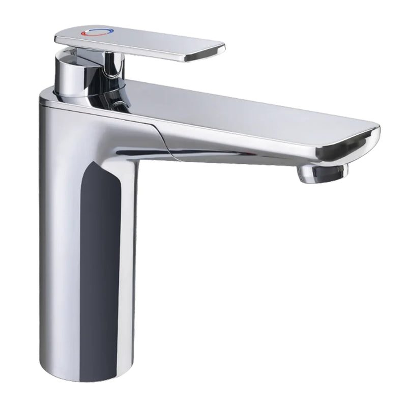 Reich Kitchen Mixer Tap Vector S UniQuick Connection 25cm