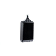 Mahle Engine Radiator