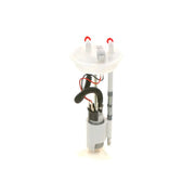 Bosch Fuel Tank Sender Unit in the fuel tank fits Renault Safrane 1992-2000