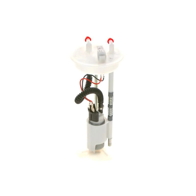 Bosch Fuel Tank Sender Unit in the fuel tank fits Renault Safrane 1992-2000