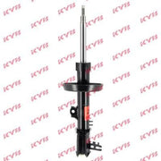 KYB Shock Absorber Damper Strut Front Right fits Opel Vectra B 1997-2003