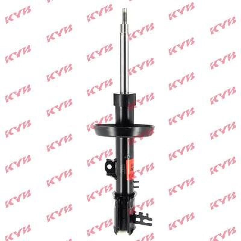 KYB Shock Absorber Damper Strut Front Right fits Opel Vectra B 1997-2003