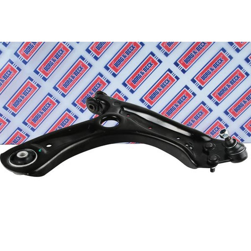 Borg & Beck Control/Trailing Arm BCA6876