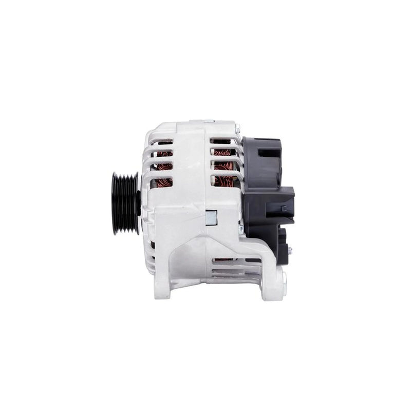 Bosch Car Alternator 12V