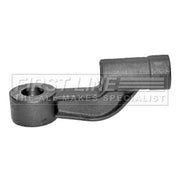 First Line Steering Tie Rod End Ball Joint fits Smart Cabrio 2000-2004