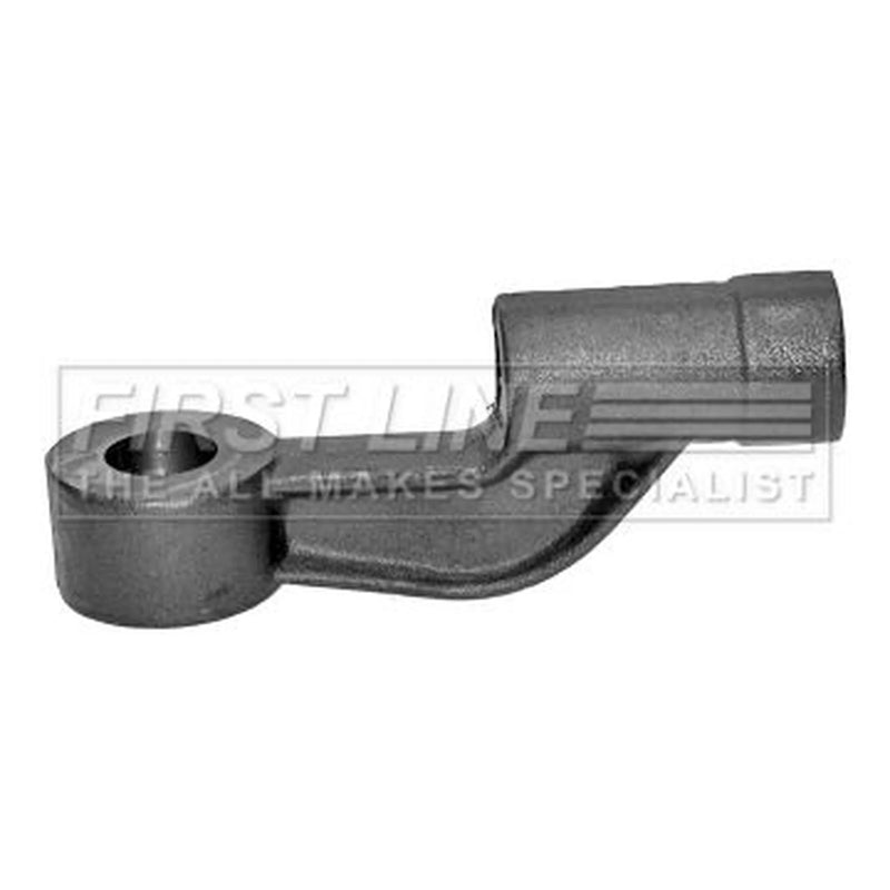 First Line Steering Tie Rod End Ball Joint fits Smart Cabrio 2000-2004