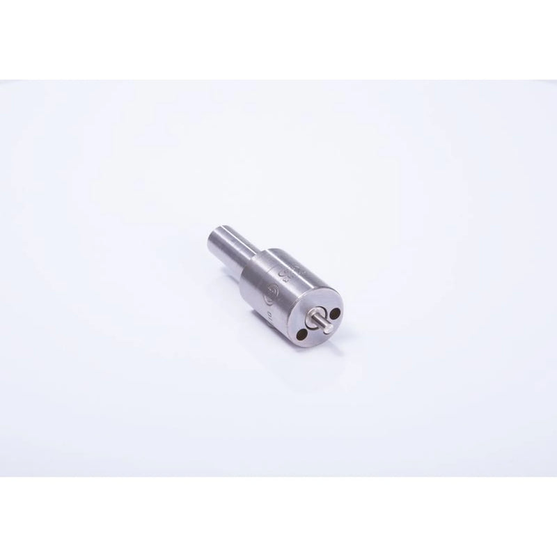 Bosch Diesel Injector Nozzle Tip