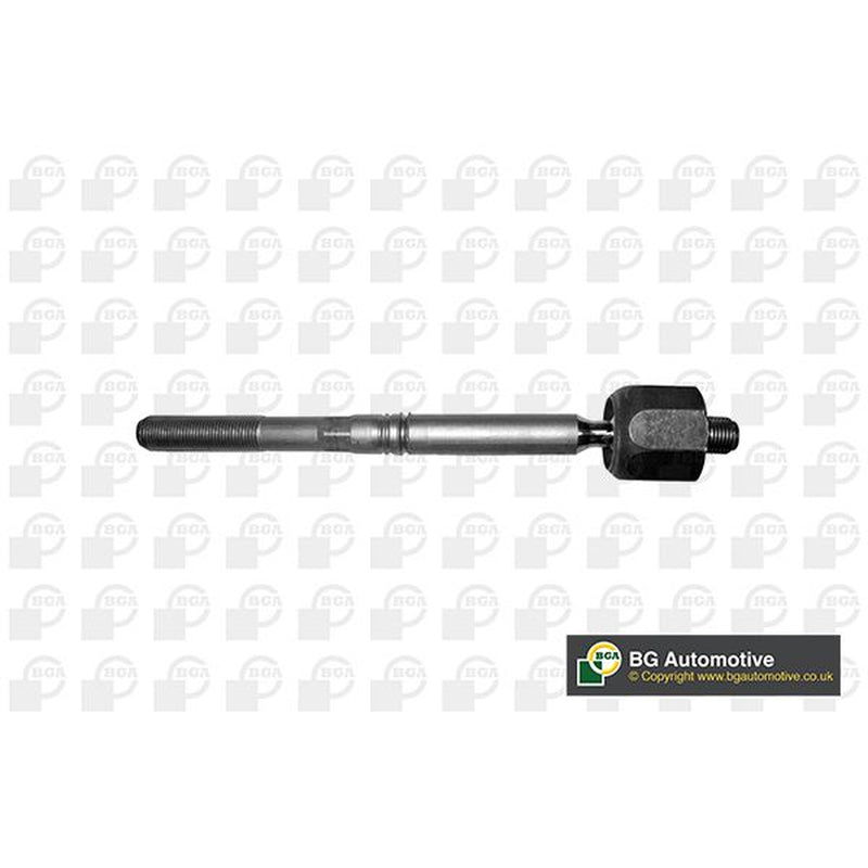 BGA Stabiliser Drop Link Front Right fits Audi A6 Allroad C7 2012-2018 3.0