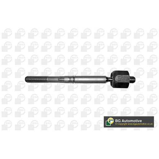 BGA Stabiliser Drop Link Front Right fits Audi A6 Allroad C7 2012-2018 3.0
