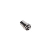 Bosch Diesel Injector Nozzle Tip fits Toyota Land Cruiser 1981-1989 3.4 4.0
