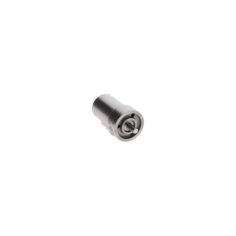 Bosch Diesel Injector Nozzle Tip fits Toyota Land Cruiser 1981-1989 3.4 4.0