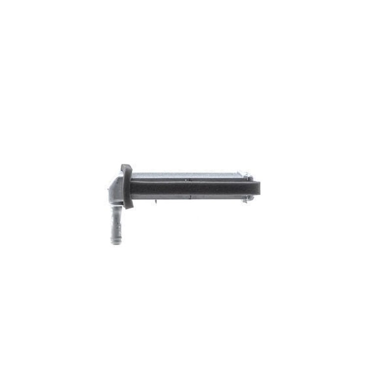 Mahle Heater Matrix Core Heat Exchanger fits Nissan Atleon 2000 on