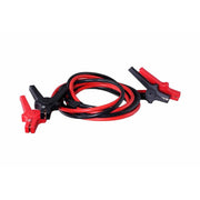 Hella Jumper Cable Din 72553 35MM2 X 45M 8KS 8KS 236 691-001 8KS 236 691-001