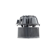 Mahle Heater Blower Fan fits Nissan Micra III 2003-2010 1.0 1.2 1.5