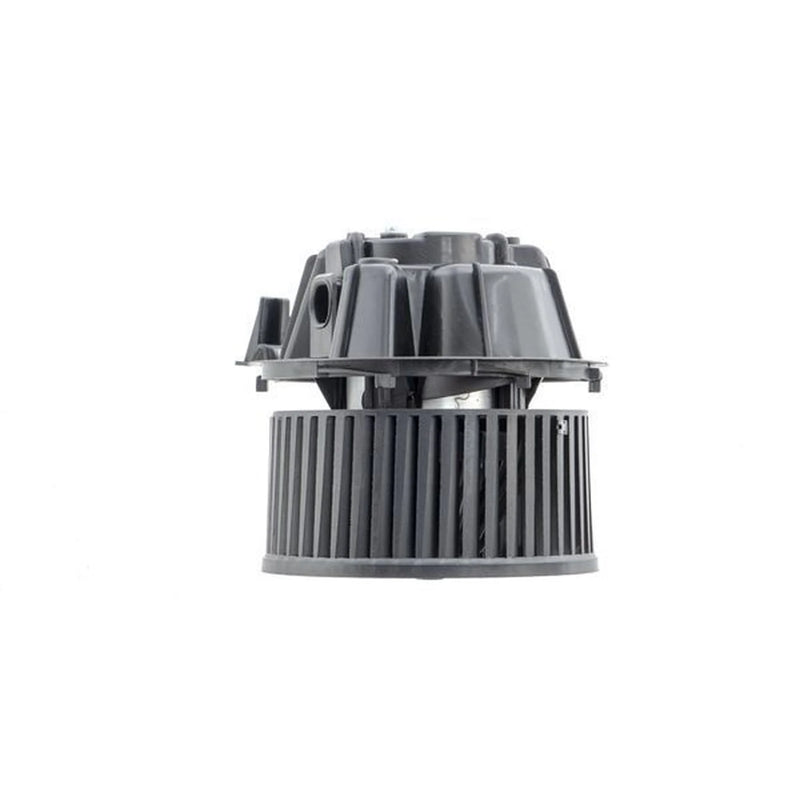 Mahle Heater Blower Fan fits Nissan Micra III 2003-2010 1.0 1.2 1.5