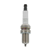 BERU Engine Spark Plug Z15