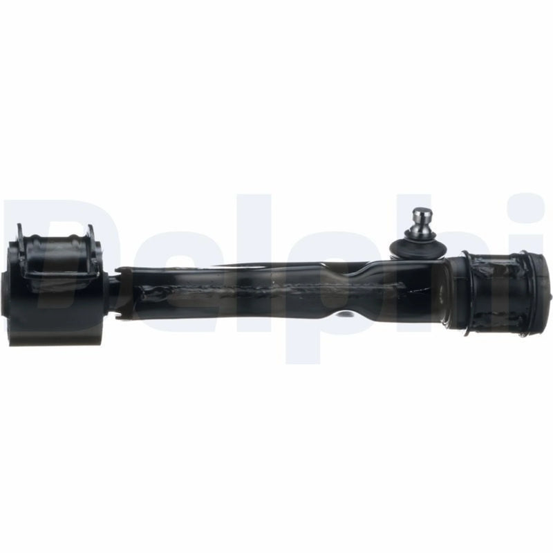 Delphi Control/Trailing Arm Lower fits Ford Focus I 1998-2005 1.4 1.6 1.8 2.0