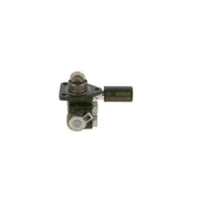 Bosch Fuel Pump Assembly fits Scania 4 - Series 1995-2008