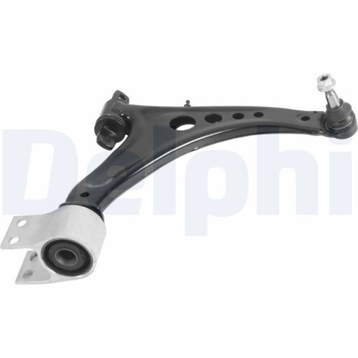 Delphi Control/Trailing Arm Front TC6807