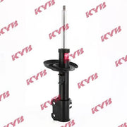 KYB Shock Absorber Damper Strut Front Left fits Fiat Croma 2005-2011