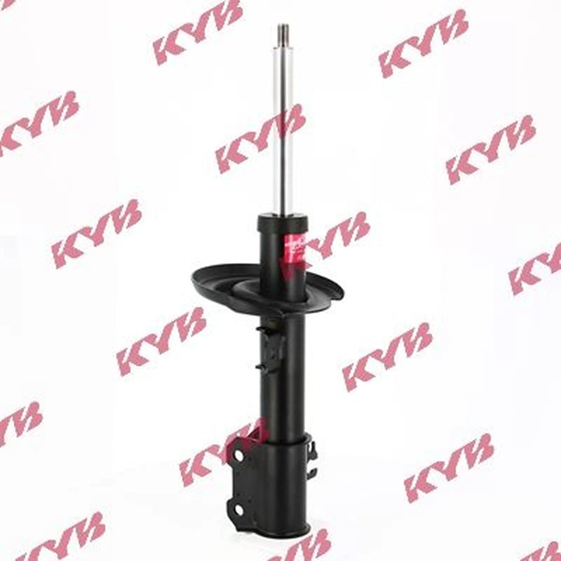 KYB Shock Absorber Damper Strut Front Left fits Fiat Croma 2005-2011