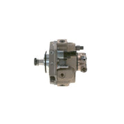 Bosch High Pressure Fuel Pump