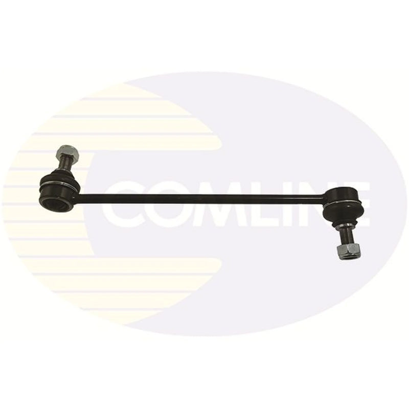 Comline Stabiliser Bar Link Coupling Rod fits Hyundai Santa Fé I 2000-2006