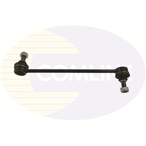 Comline Stabiliser Bar Link Coupling Rod CSL6072