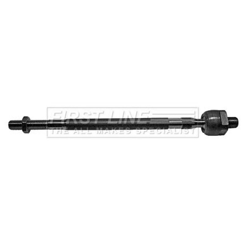 First Line Stabiliser Drop Link fits Mazda 323 F/P 1998-2004 1.3 1.5 1.6 1.9 2.0