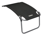 Quest Vienna Pro Rest leg extension Quest - Dynamic Drive