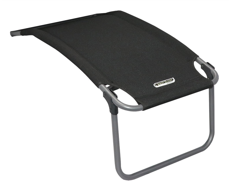 Quest Vienna Pro Rest leg extension Quest - Dynamic Drive