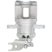 Bosch Brake Caliper Assembly Rear Right fits Honda Accord VIII 2008-2015
