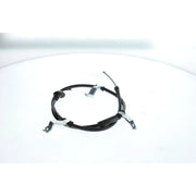 Bosch Handbrake Cable Left Rear 1 987 482 531