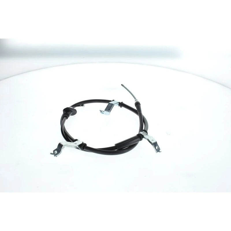Bosch Handbrake Cable Left Rear 1 987 482 531