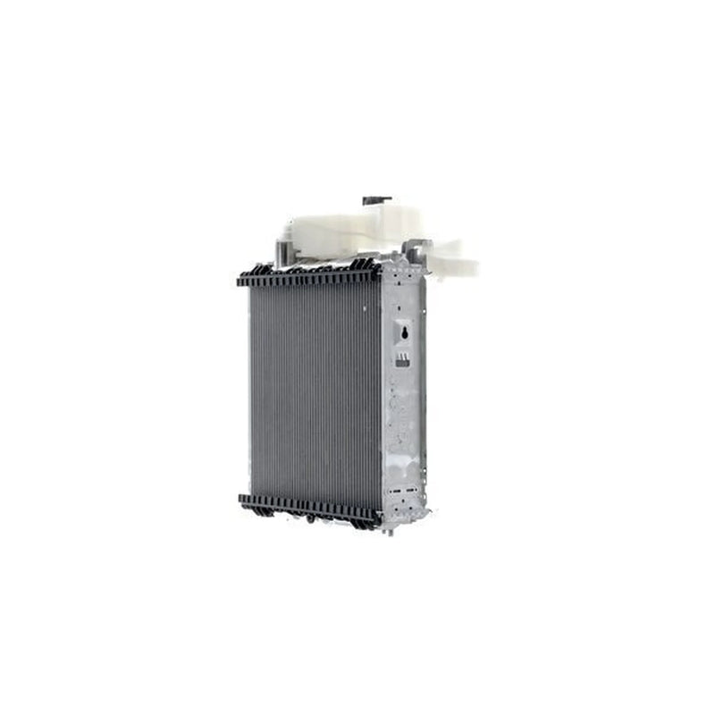 Mahle Engine Radiator fits John Deere Series 6020 2002-2007