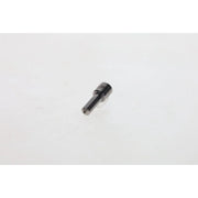 Bosch Diesel Injector Nozzle Tip