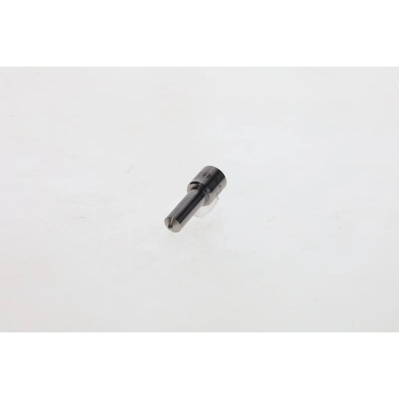 Bosch Diesel Injector Nozzle Tip