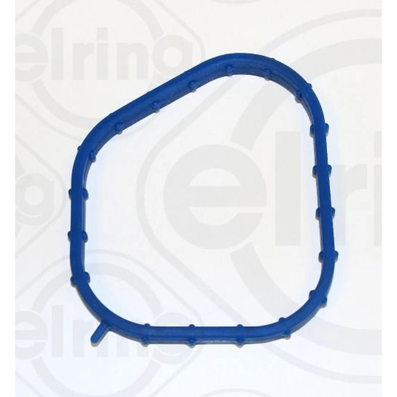 Elring Thermostat Housing Gasket ID Wide fits Citroën Mpv 2009-2018 1.6