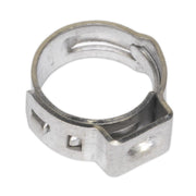 Sealey O-Clip Single Ear8.5-10mm Pack of 25 OCSE810 Sealey - Dynamic Drive