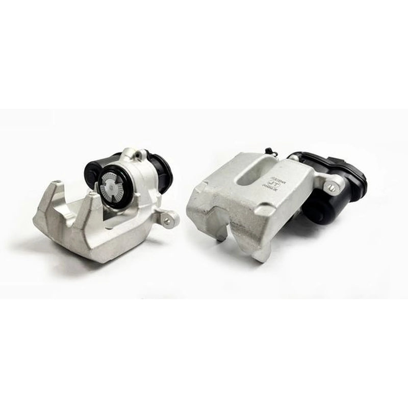 Juratek Brake Caliper Assembly Rear Right fits BMW 5 2016-2023