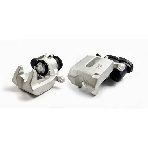 Juratek Brake Caliper Assembly Rear Right fits BMW 5 2016-2023