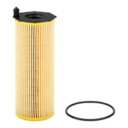 MANN-FILTER Service Kit with Air & Oil Filters fits Audi A4 B7 2004-2009 2.7 3.0