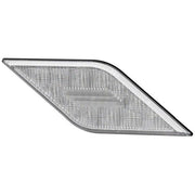 Hella Direction Indicator Light Right Rear