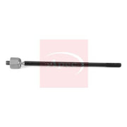 Apec Stabiliser Drop Link Front Right fits VW ID.3 2019 on