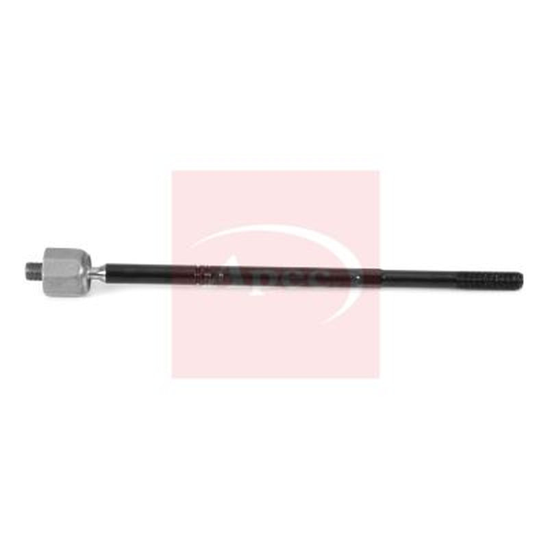 Apec Stabiliser Drop Link Front Right fits VW ID.3 2019 on