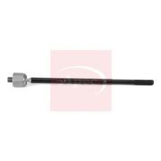 Apec Stabiliser Drop Link Front Right AST6582