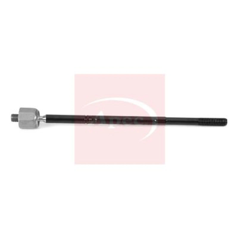Apec Stabiliser Drop Link Front Right AST6582