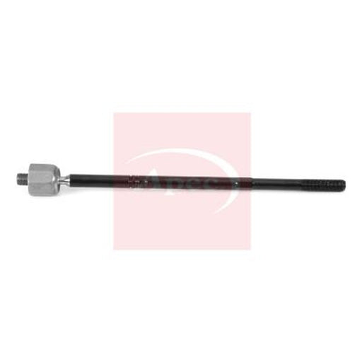 Apec Stabiliser Drop Link Front Right fits VW ID.3 2019 on